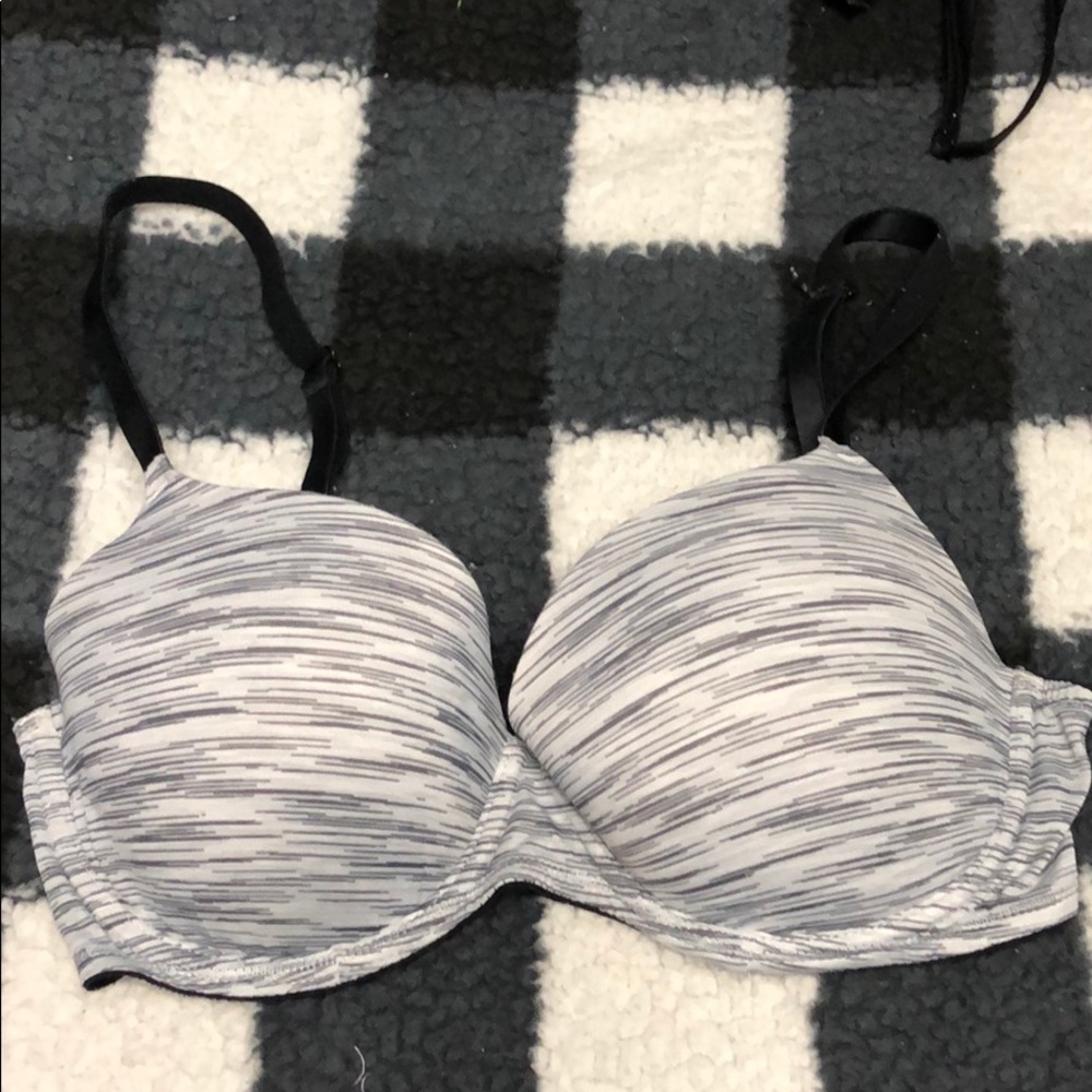 Victoria secret bra